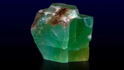 Green Calcite Complete Buying Guide, Uses, Meanings, Properties & MineralogyGreen Calcite Complete Buying Guide, Uses, Meanings, Properties & Mineralogy