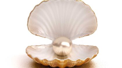 Silver Pearls Complete Buying Guide, Meaning, Uses, Properties & Facts