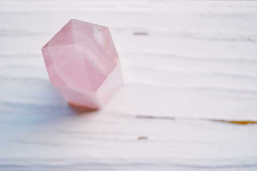 Pink Obsidian: Complete Buying Guide, Meaning, Uses, Properties & Facts